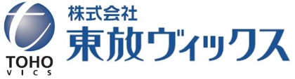 東放ヴィックス